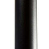 Reverse components nico vink seatpost