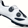 Lake mx239-x wide gravel - gravel shoes