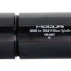 Moquai bb386 dub ceramic bottom bracket