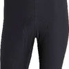 Adidas cr long - bib tights with pad