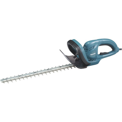 Makita heggenschaar uh4861 (blauw zwart)