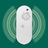 Frient smart siren eu sirene (wit, zigbee 3.0)