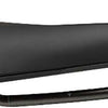 Fizik vento argo r3 saddle