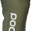 Poc joint vpd air - knee protector