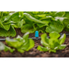 Gardena sproeier voor kleine oppervlakken (zwart turquoise)