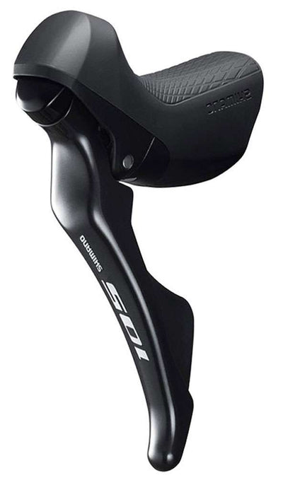 Shimano 105 st-r7000 2-speed sti dual control left