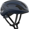 Poc omne air mips - road bike helmet