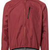 Vaude drop jacket iii - rain jacket