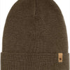 Fjällräven classic knit hat - beanie