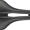 Fizik vento antares r5 saddle