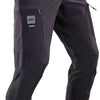 Leatt gravity 4.0 - mtb pants