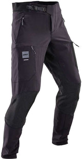 Leatt gravity 4.0 - mtb pants - afbeelding 1