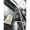 Wera 2go 2 tas (zwart)