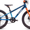 Cube acid 200 disc actionteam