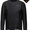 Gorewear glidewheel gore-tex - rain jacket