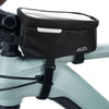 Acid toptube view cmpt bicycle bag
