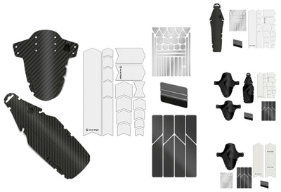 Rie:sel design jobrad bundle