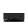 Epson es-c320w compacte a4-documentscanner met wi-fi-connectiviteit en u-traject (zwart, a4, a5, a6, b5)