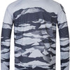 Endura mountain camo ltd - mtb long sleeve shirt