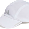 Adidas run - running cap