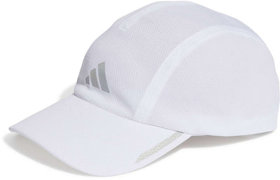 Adidas run - running cap