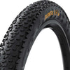 Continental dubnital trail rapid 29 tr e-25 folding tire