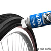 Schwalbe montagevloeistof Easy Fit