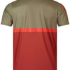 Endura singletrack core - mtb jersey