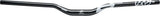 Reverse components base 35x790mm rise handlebar - afbeelding 1