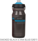 Zéfal sense pro 65 drinking bottle - afbeelding 2