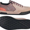 Five ten freerider pro - women's mtb shoes