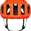 Poc cytal mips - road bike helmet