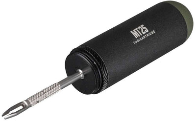 Topeak Tubi Cartridge Mt. tubeless (mtb)