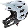 Uvex revolt - fullface helmet