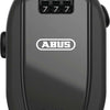 Abus Combiflex Break 85 - Fiets Kabelslot - Zwart