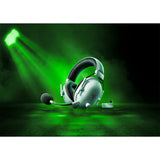 Razer blackshark v2 pro voor xbox over-ear gaming headset (wit, pc, xbox series x|s, xbox one, ps4) - afbeelding 9