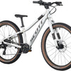 Scott scale 400