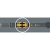 Wera kraftform kompakt micro-set esd 20 bitset (20-delig)