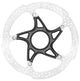 Trp r1c centerlock disc rotor