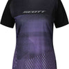 Scott trail tuned - women's mtb jersey