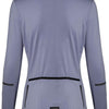 Gorewear progress - women's thermal jersey