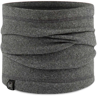 Buff polar - neck warmer