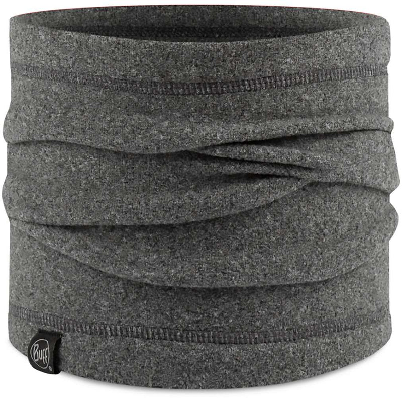 Buff polar - neck warmer