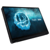 Asus proart gopro edition px13 hn7306eac-lx089x 13.3 copilot+ 2-in-1 laptop (zwart | ryzen al max+ 395 | radeon 8060s | 128 gb | 2 tb ssd | touch)