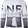 Bogner verti2 - functional longsleeve