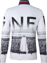 Bogner verti2 - functional longsleeve - afbeelding 2