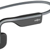 Shokz openmove - headphones