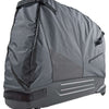 B w bike bag ii