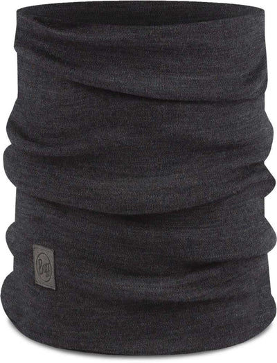 Buff merino heavyweight - multifunctional scarf