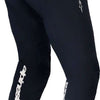 Alpinestars aria elite - mtb pants
